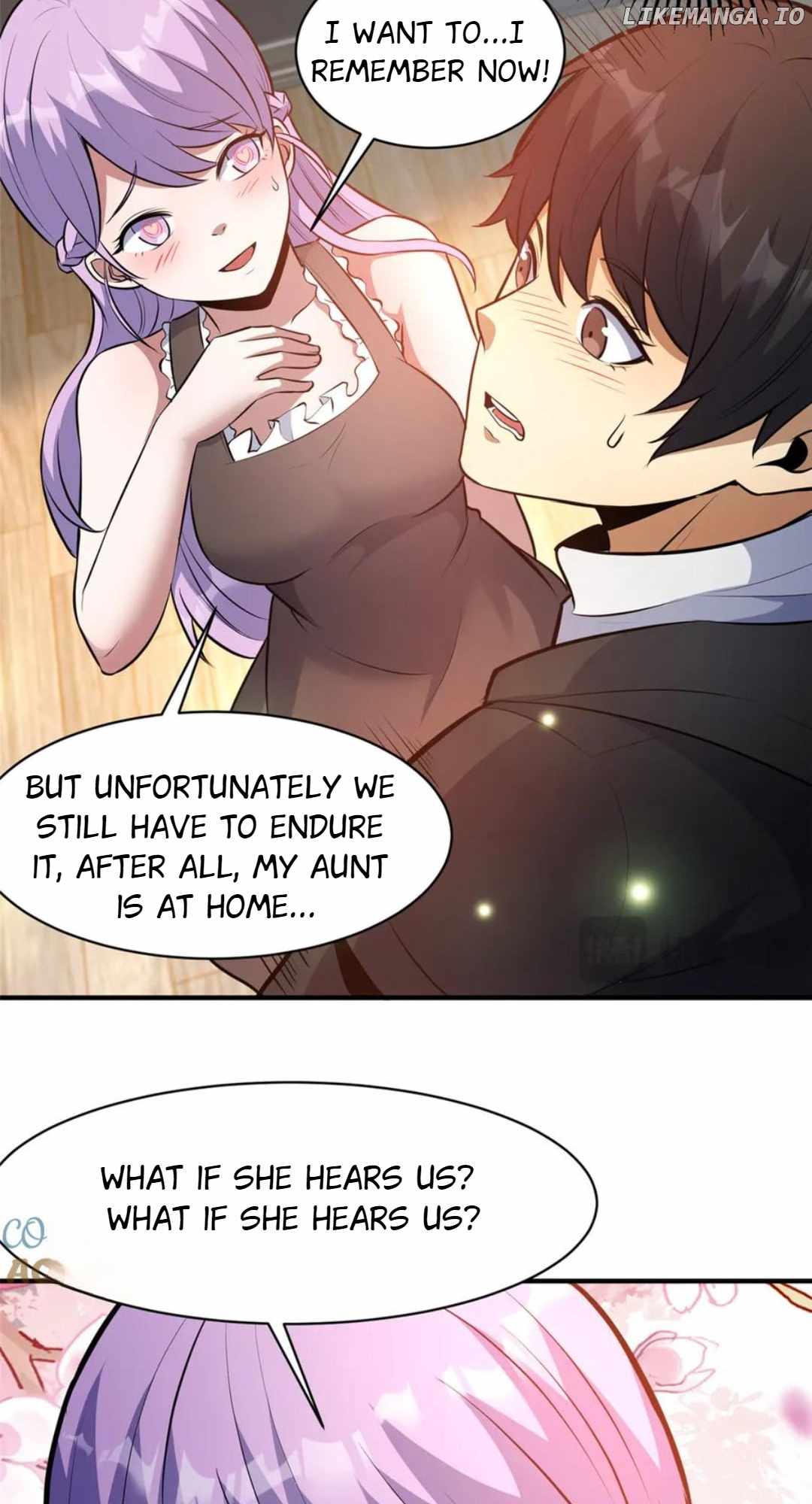 Divine Urban God Chapter 248 16